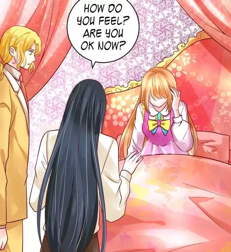 Chapter 201 - Image 2