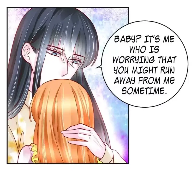 Chapter 201 - Image 20