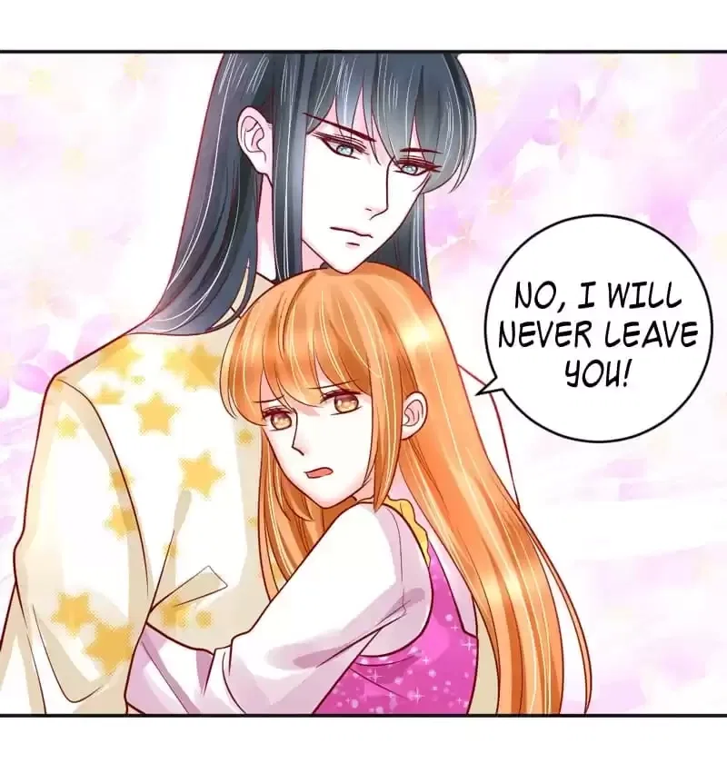 Chapter 201 - Image 21