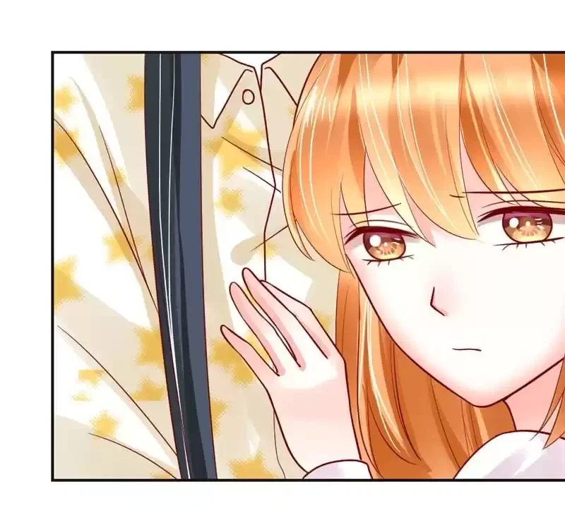 Chapter 201 - Image 22