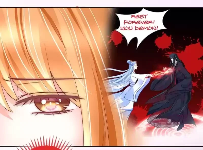 Chapter 201 - Image 23