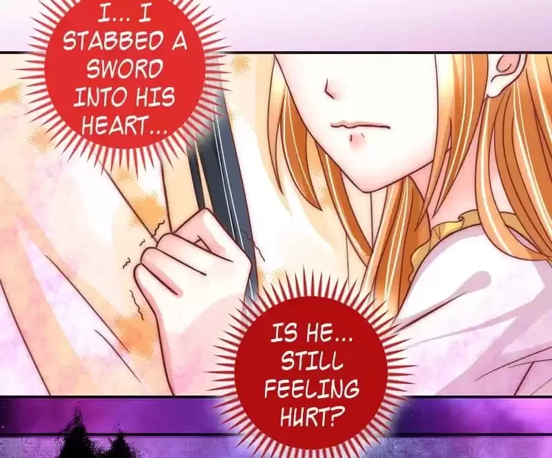 Chapter 201 - Image 24