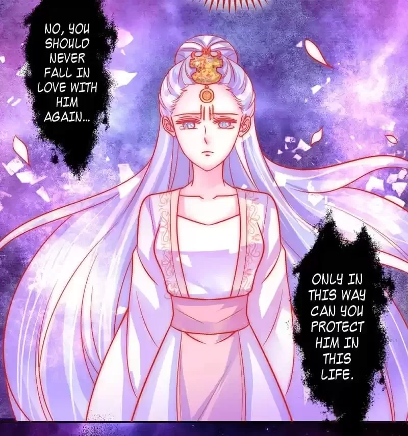 Chapter 201 - Image 25