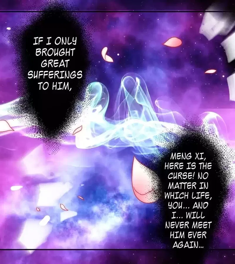 Chapter 201 - Image 26