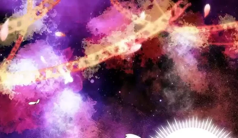 Chapter 201 - Image 28