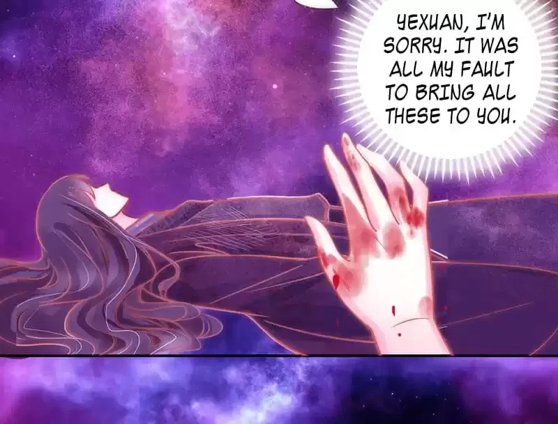 Chapter 201 - Image 29