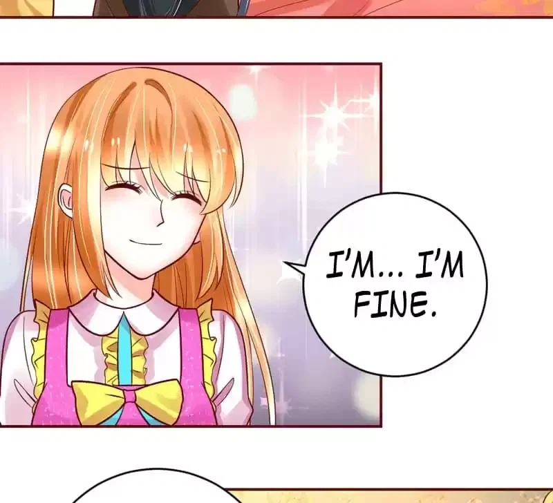 Chapter 201 - Image 3