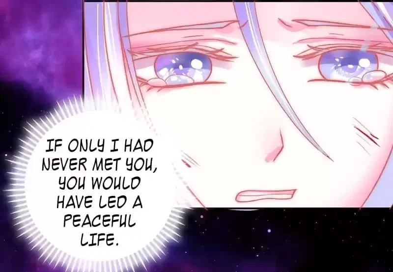 Chapter 201 - Image 30