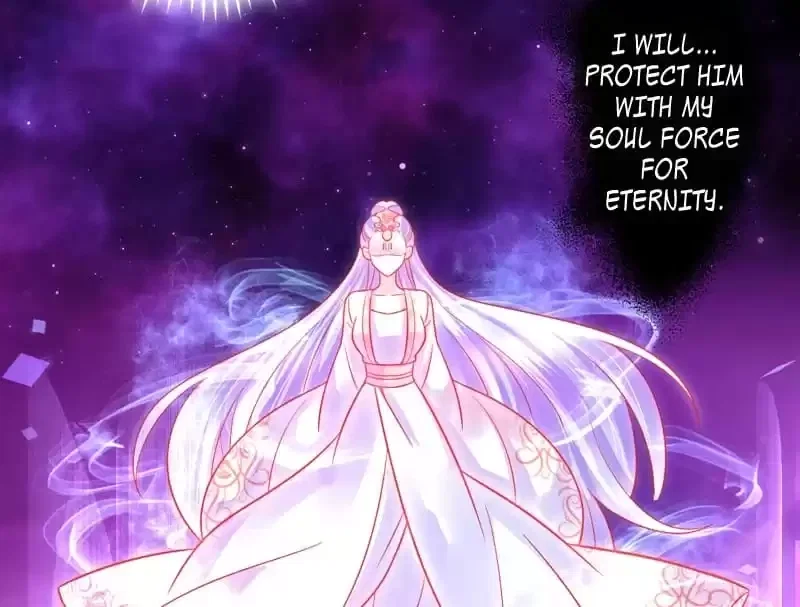 Chapter 201 - Image 31