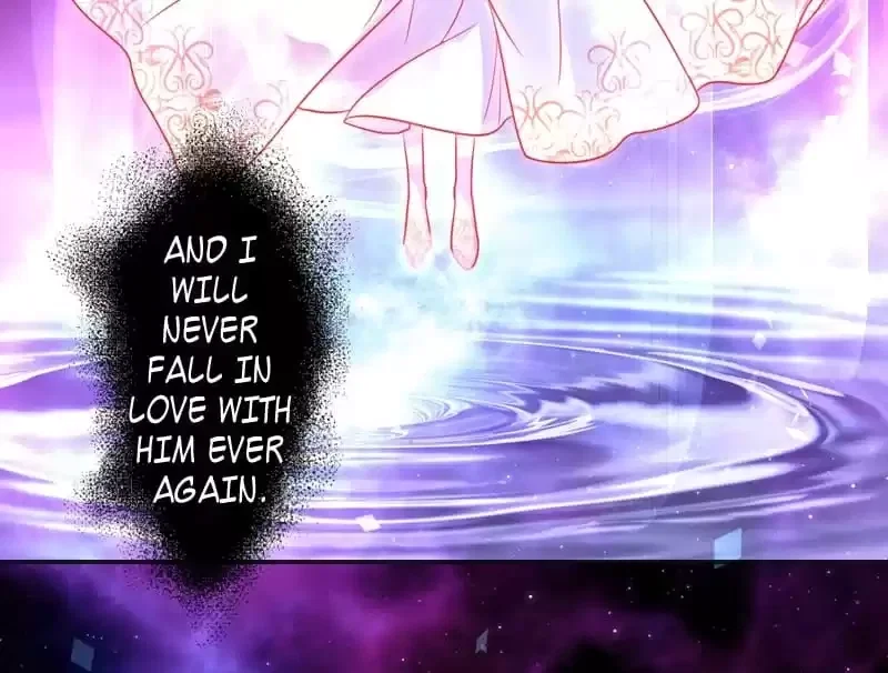 Chapter 201 - Image 32