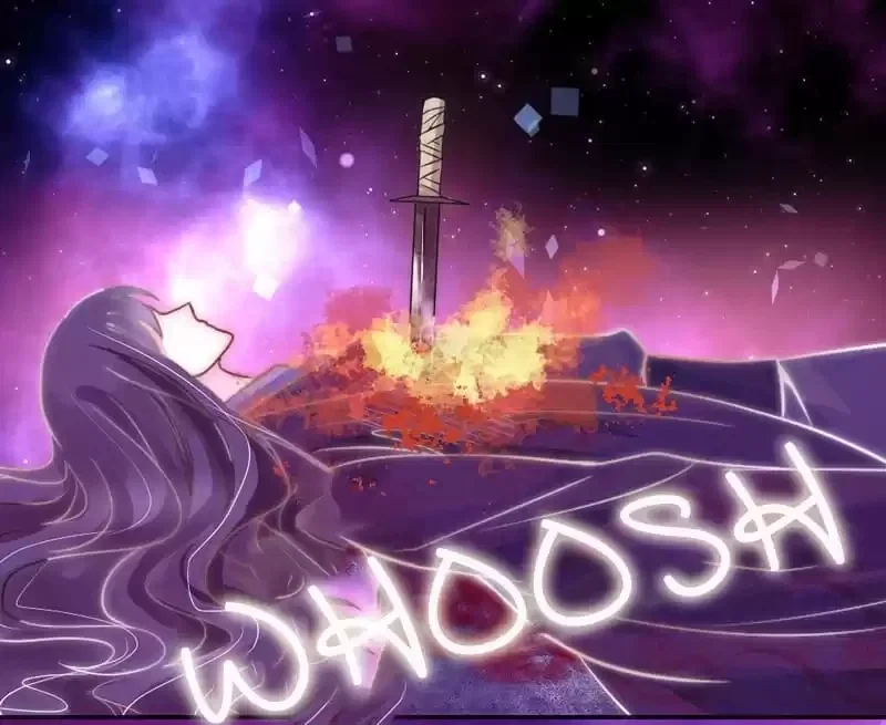 Chapter 201 - Image 33