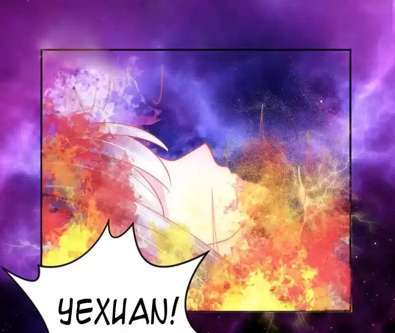 Chapter 201 - Image 34