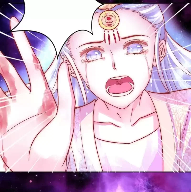 Chapter 201 - Image 35