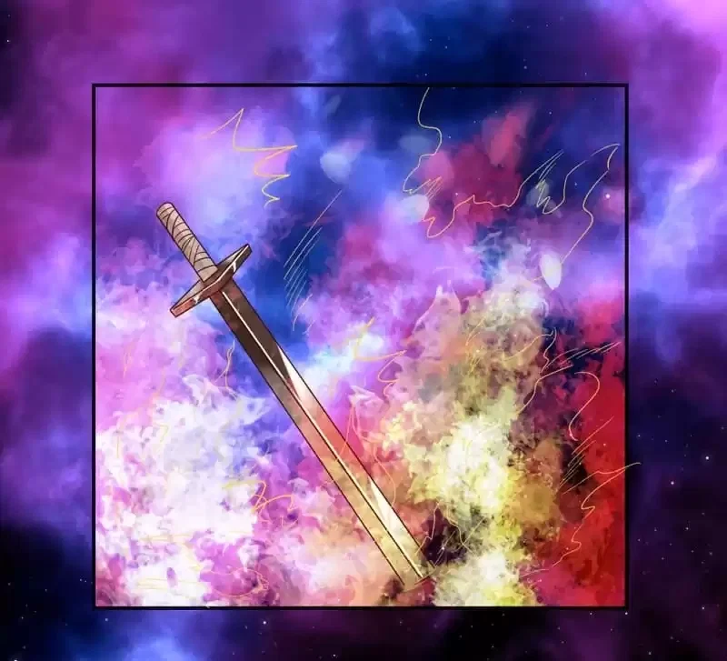 Chapter 201 - Image 36