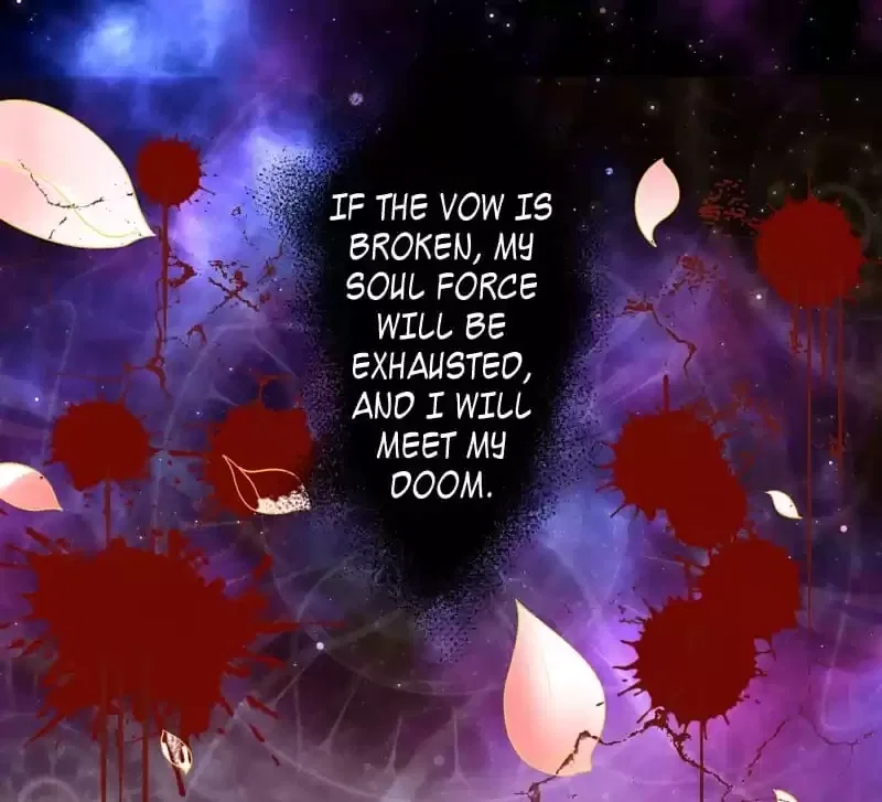 Chapter 201 - Image 37