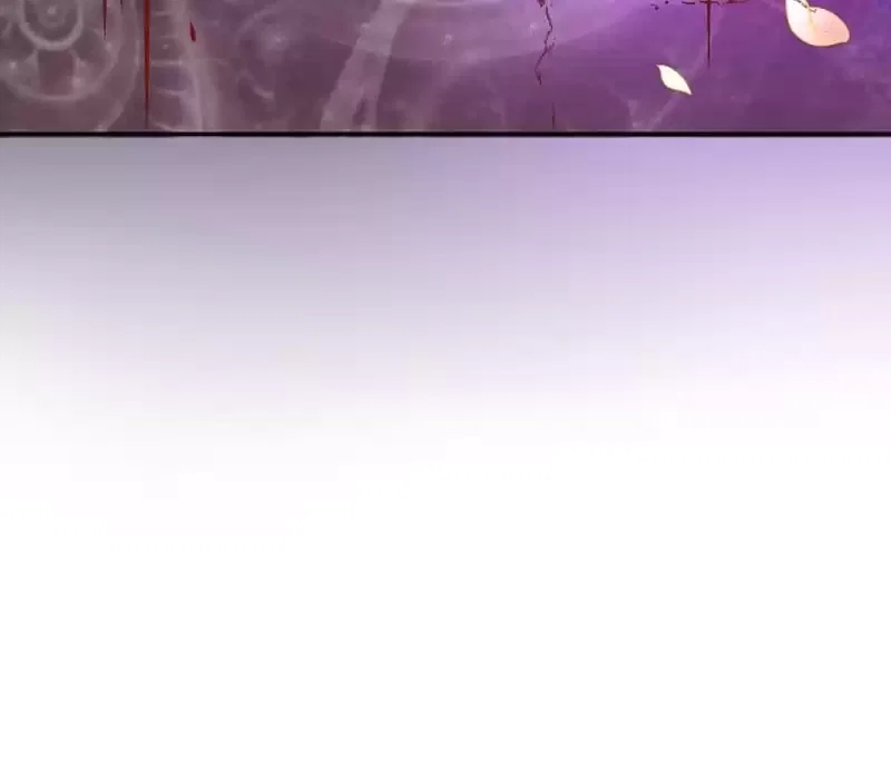 Chapter 201 - Image 38