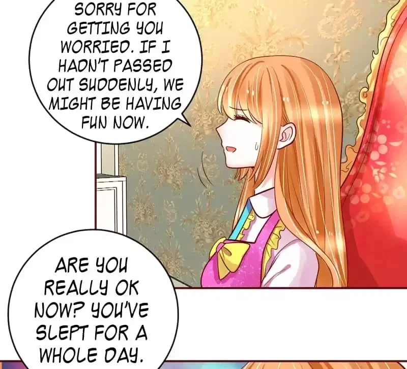 Chapter 201 - Image 4