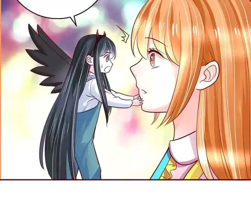 Chapter 201 - Image 5