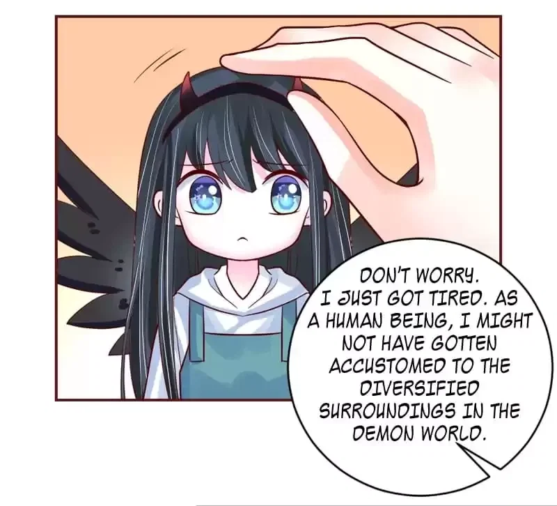 Chapter 201 - Image 6