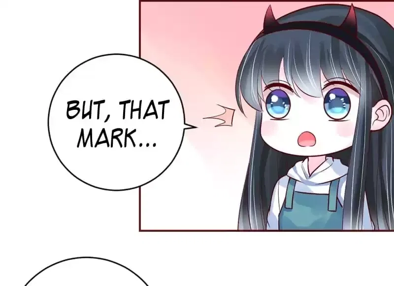 Chapter 201 - Image 7