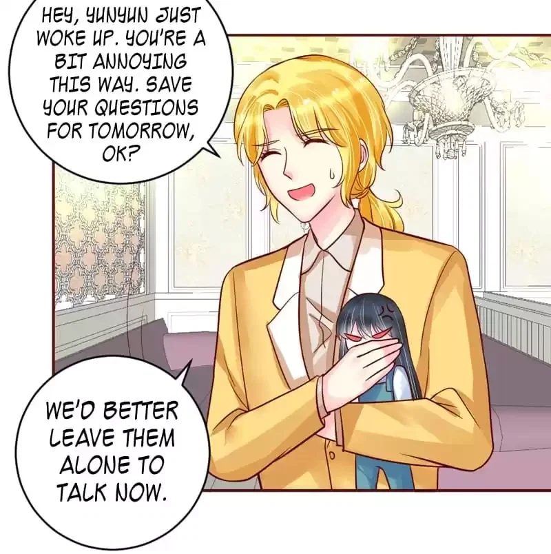 Chapter 201 - Image 8