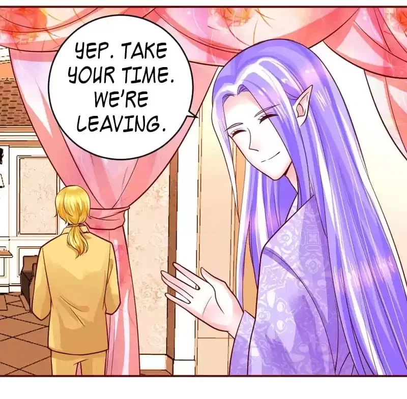 Chapter 201 - Image 9