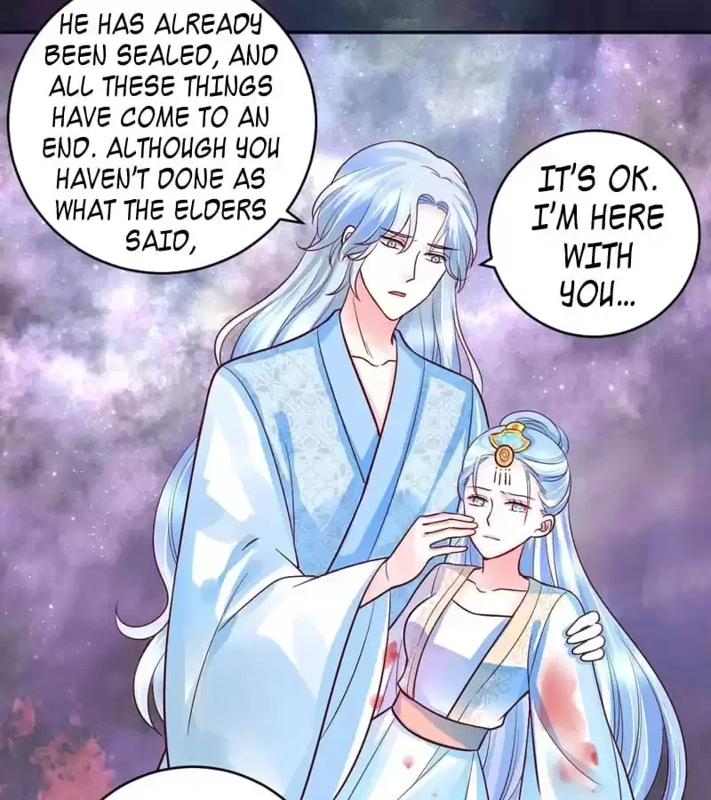 Chapter 202 - Image 10