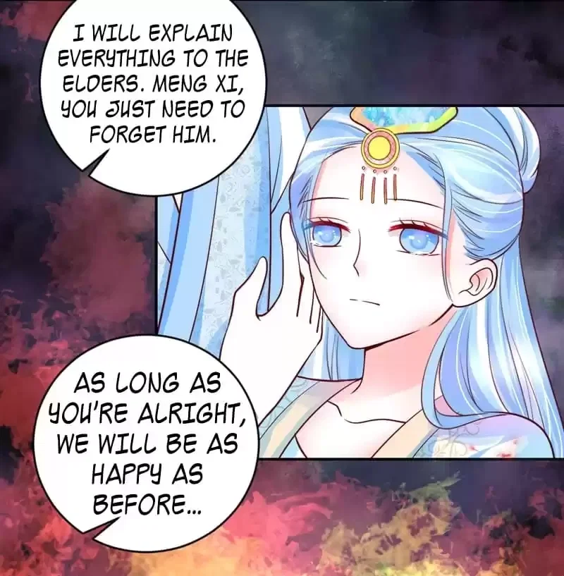 Chapter 202 - Image 12