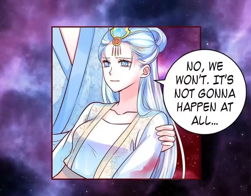 Chapter 202 - Image 13