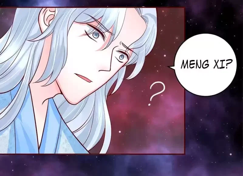 Chapter 202 - Image 14