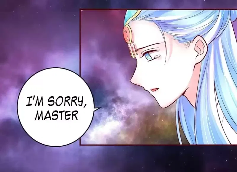 Chapter 202 - Image 15