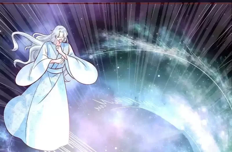 Chapter 202 - Image 16