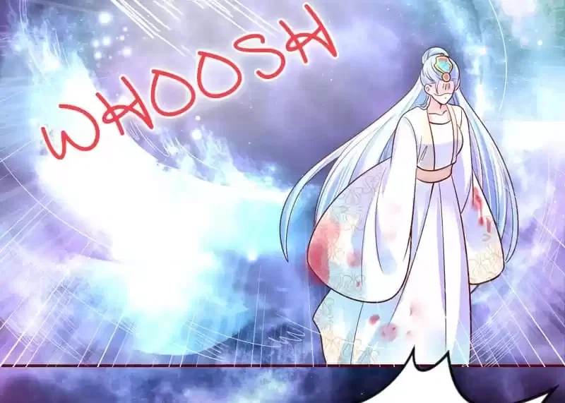 Chapter 202 - Image 17