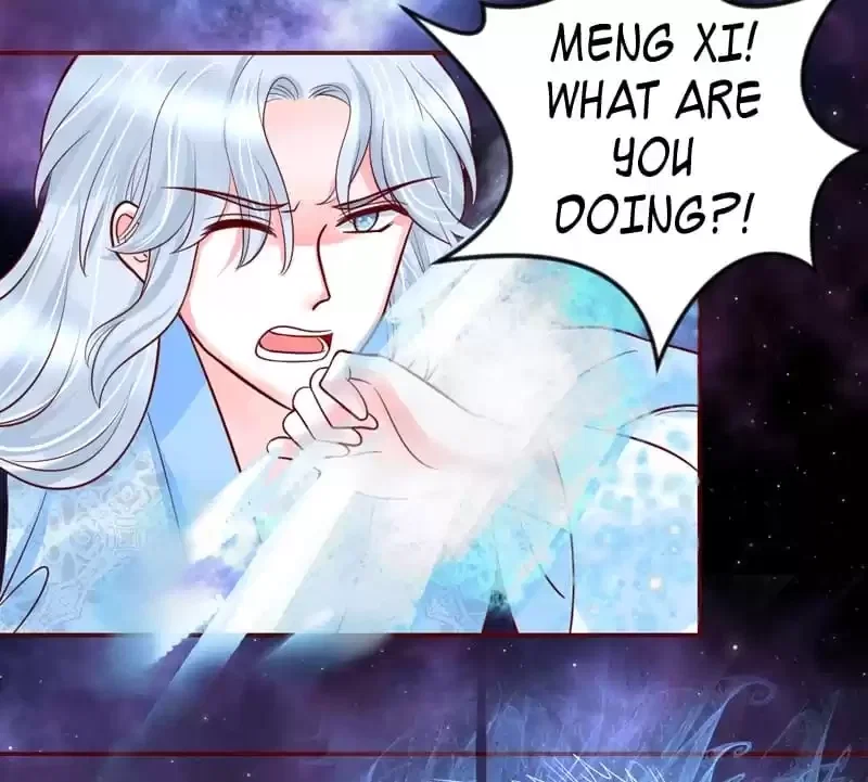 Chapter 202 - Image 18