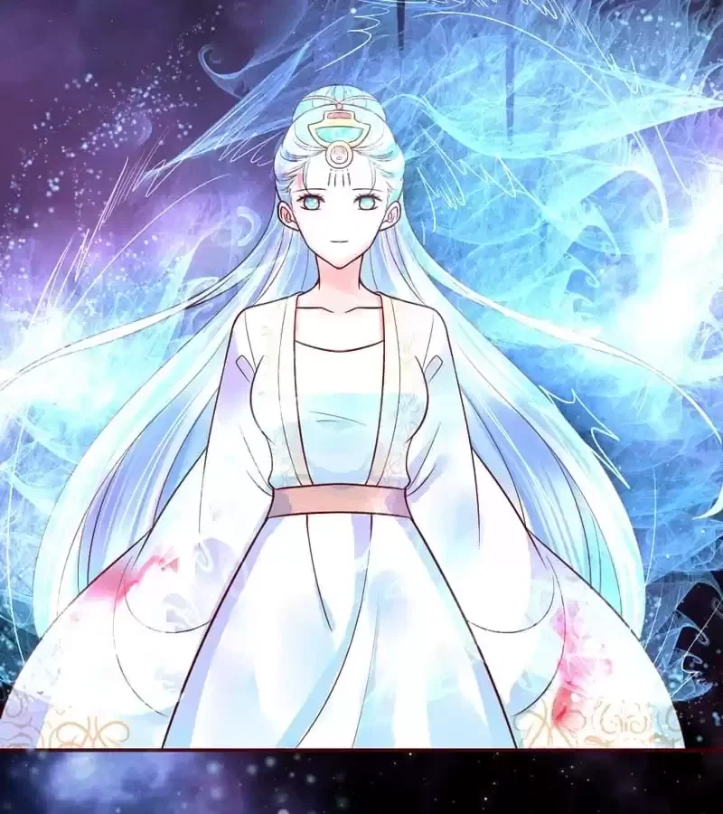 Chapter 202 - Image 19