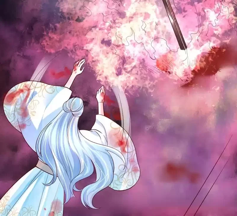 Chapter 202 - Image 2