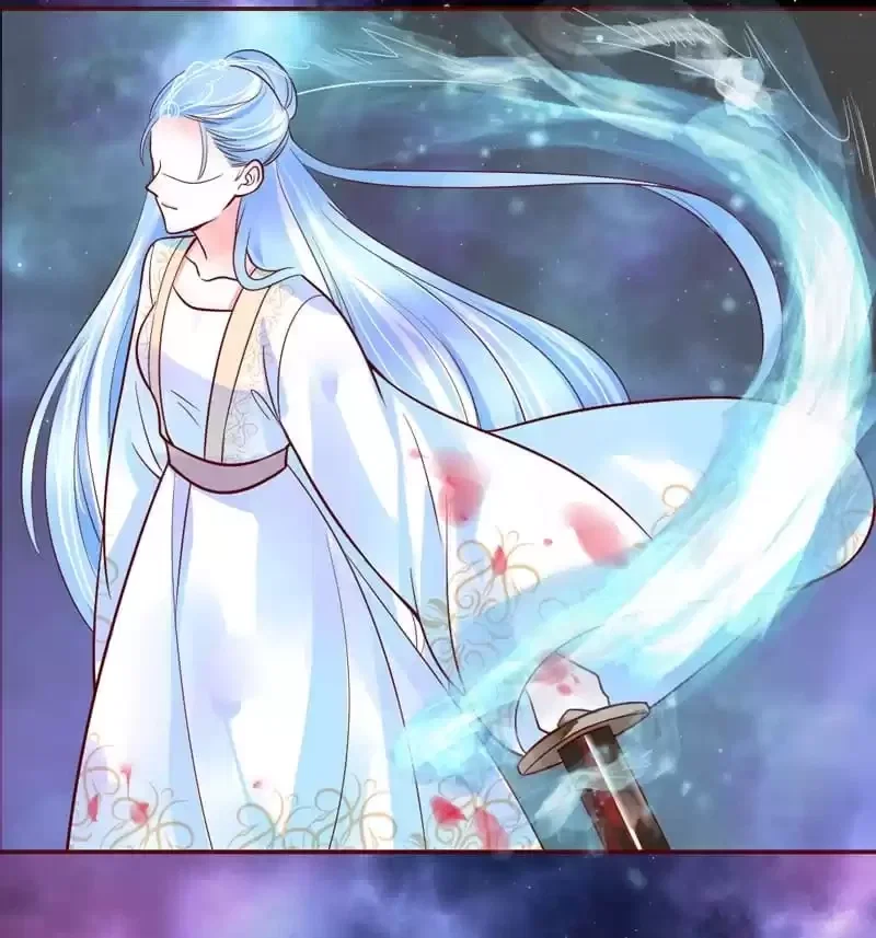 Chapter 202 - Image 21