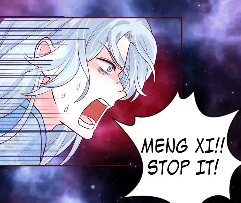 Chapter 202 - Image 22