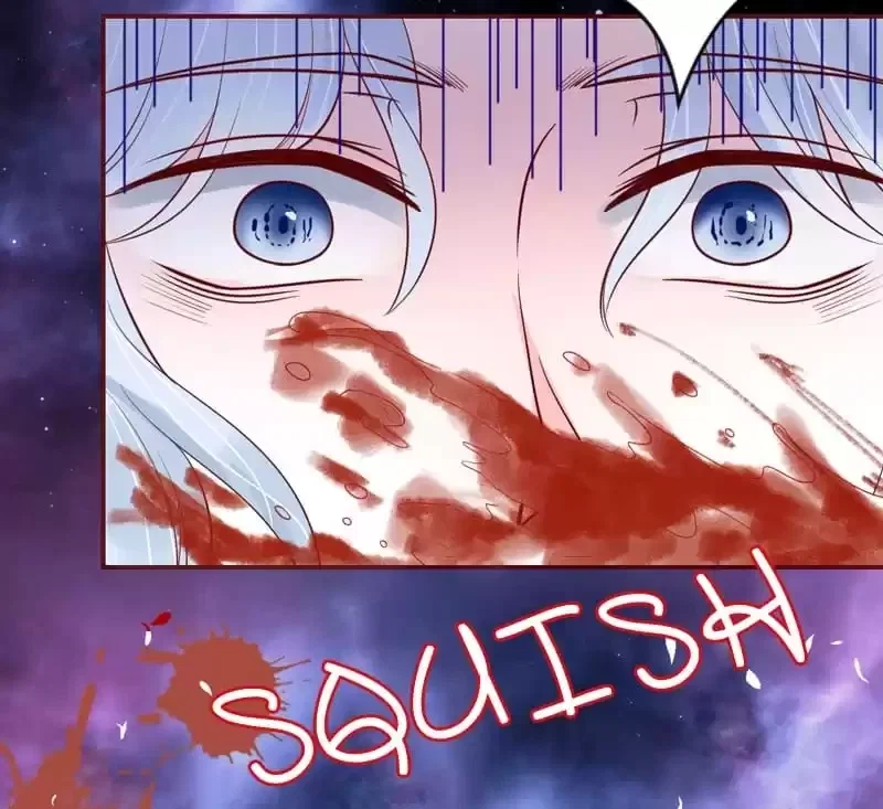 Chapter 202 - Image 23