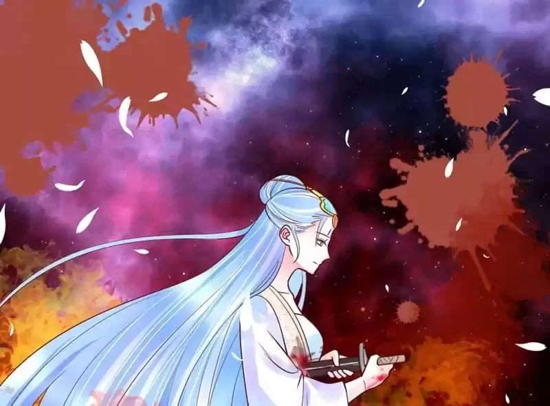 Chapter 202 - Image 24