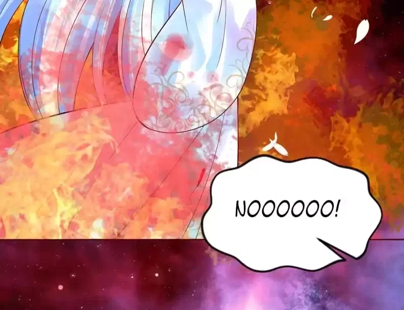 Chapter 202 - Image 25