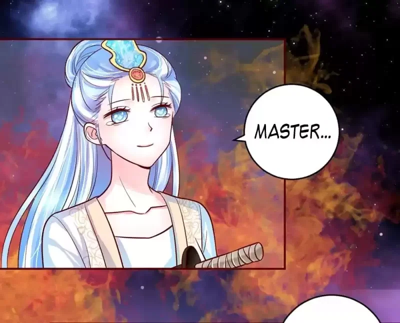 Chapter 202 - Image 26