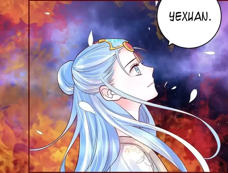 Chapter 202 - Image 27