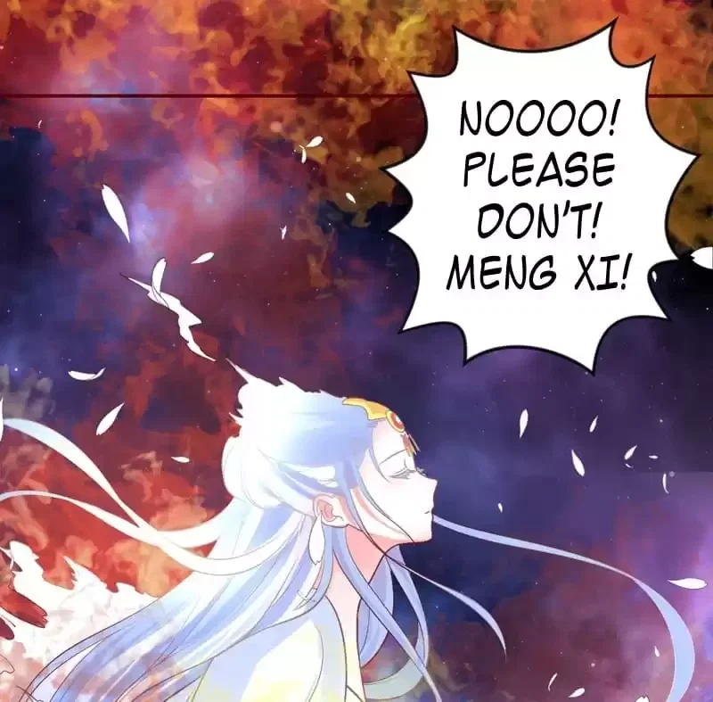 Chapter 202 - Image 28