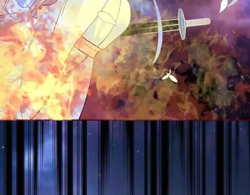 Chapter 202 - Image 29