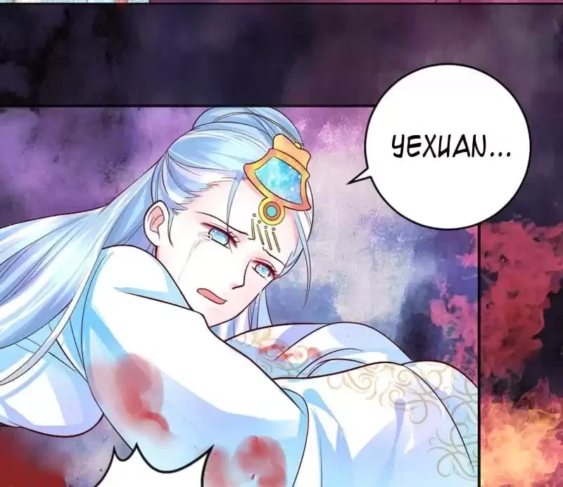 Chapter 202 - Image 3