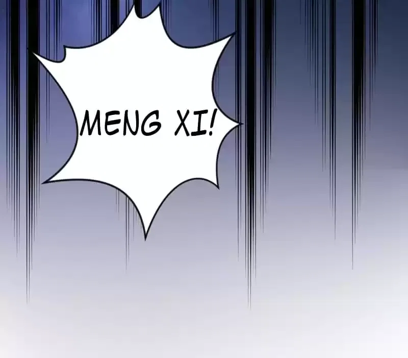 Chapter 202 - Image 30