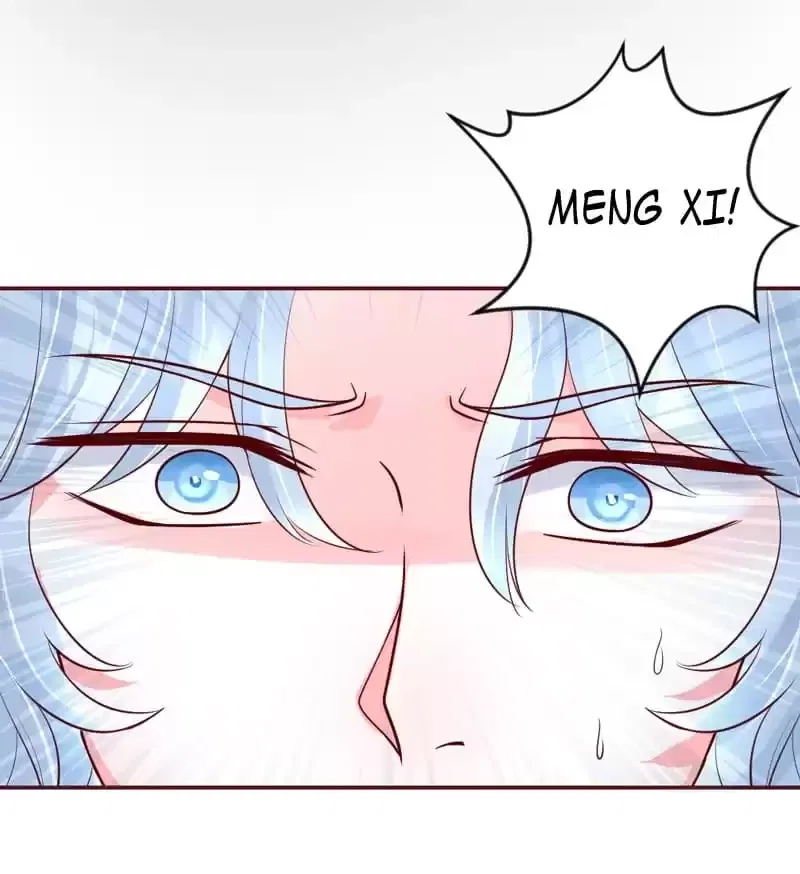 Chapter 202 - Image 31