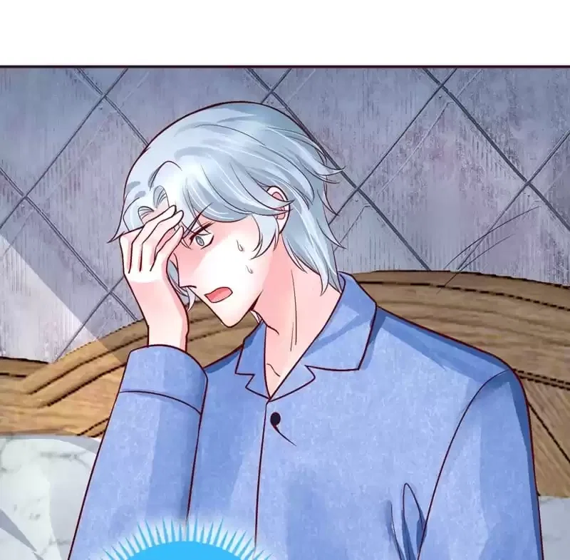 Chapter 202 - Image 32