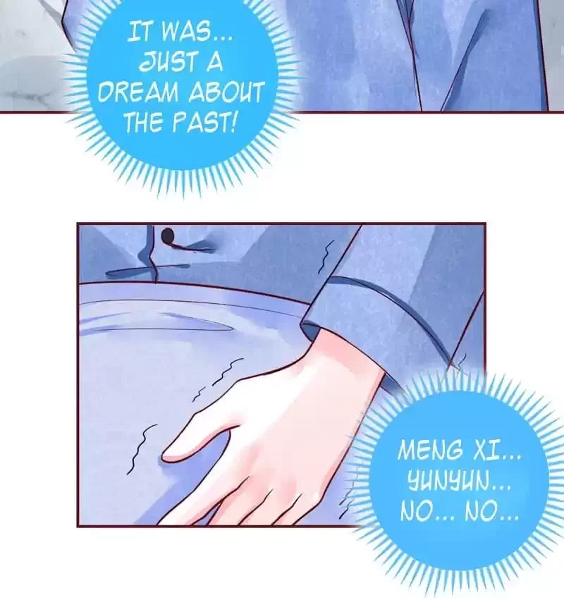 Chapter 202 - Image 33